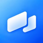 BGAway icon