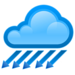 Download Accelerator icon