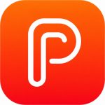 PDFWay icon