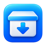 RAR-Utility icon