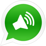 Text to Speech X icon